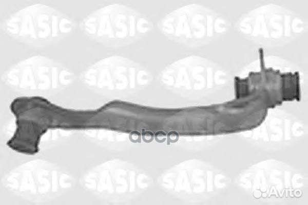 Кронштейн подвески двиг. 4005523 Sasic