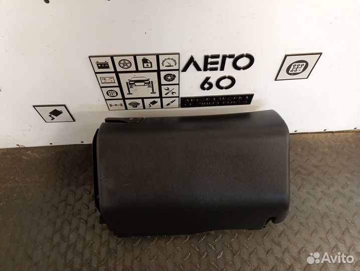 Бардачок для Mercedes Benz W203