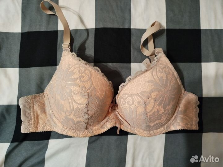 Продам женские вещи пакетом