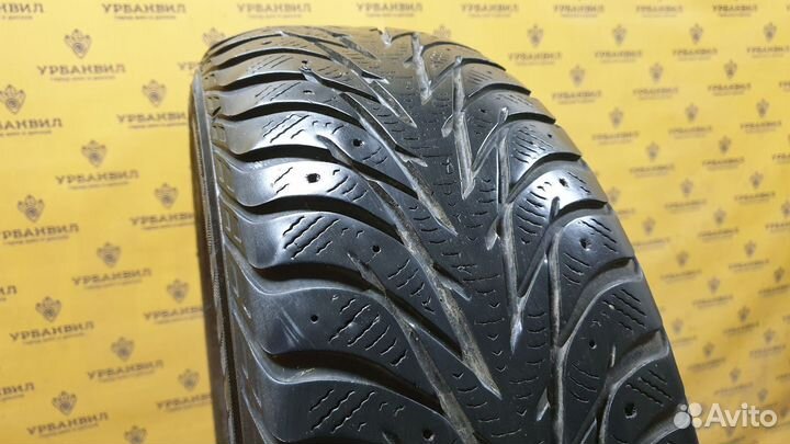 Yokohama Ice Guard Stud IG55 205/60 R16 96T