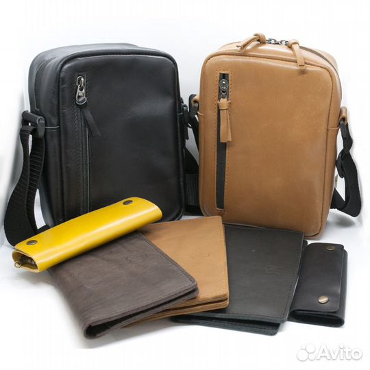 Пошив оптом. Швейный цех. Магазины, маркетплейсы