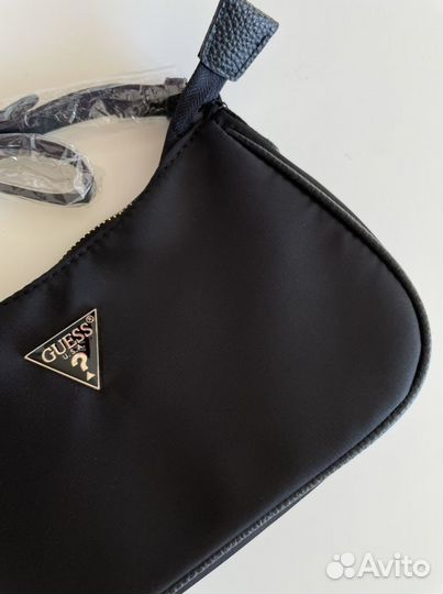 Сумка Guess