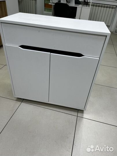 Комод тумба