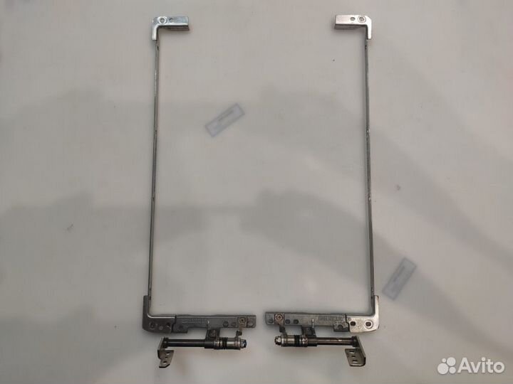 Ноутбук HP DV6-1000 DV6-2000 запчасти