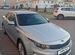 Kia Optima 2.4 AT, 2017, 139 395 км с пробегом, цена 1945000 руб.