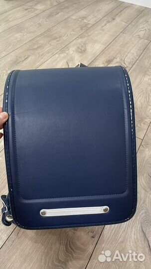 Рюкзак школьный ранец