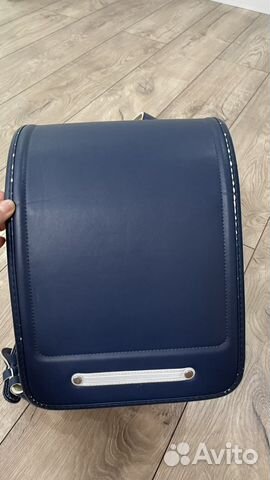 Рюкзак школьный ранец