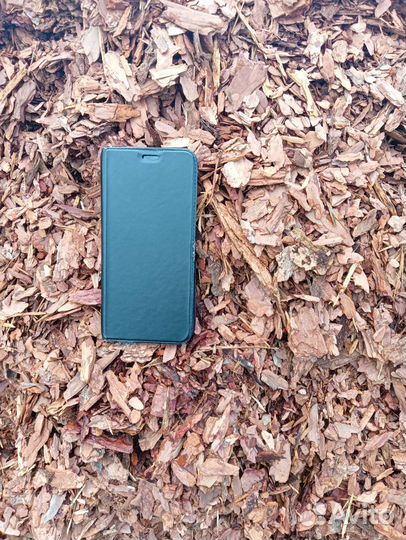 Кора сосны, лиственницы, мульча в Химках