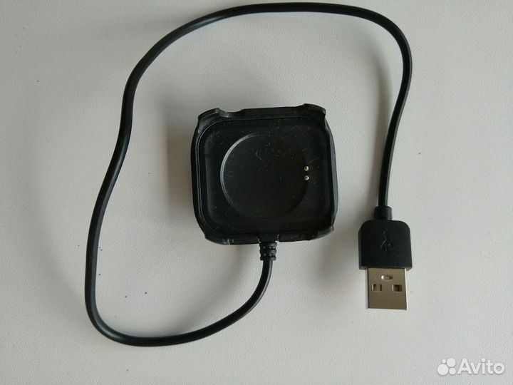 Смарт часы