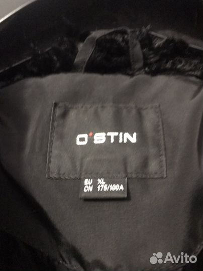 Куртка демисезонная женская 50 52