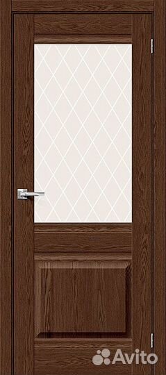 Раздвижная дверь