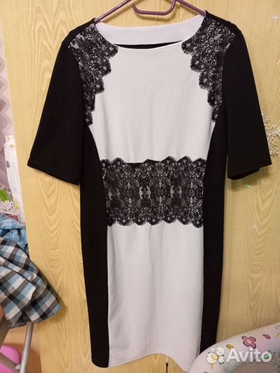 Продам женские вещи большие размеры