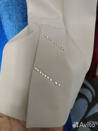 Бриджи,брюки