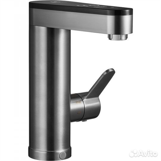 Водонагреватель проточный Electrolux Taptronic Pri