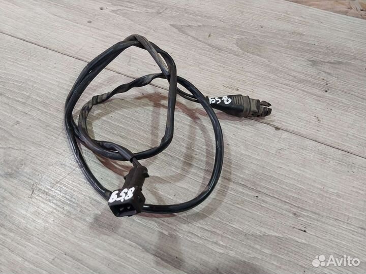 Датчик температуры наружного воздуха VW Passat B5