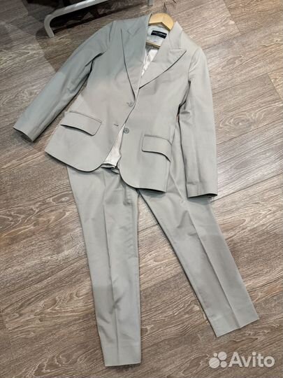 Костюм брючный Dolce Gabbana