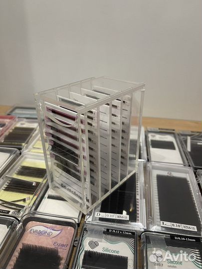 Пинцет для ресниц,ресницы.патчи.цена за все