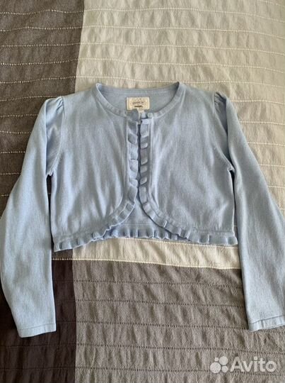 Одежда Gymboree, Crazy8 на девочку