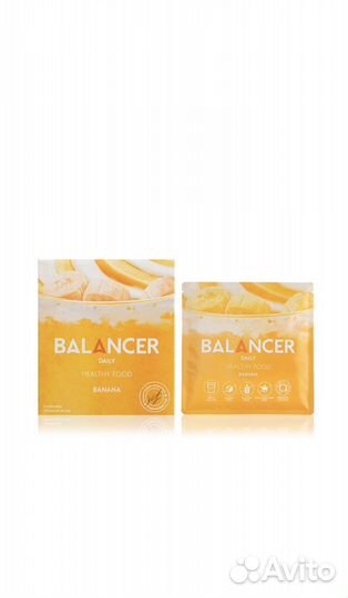 Балансер гринвей