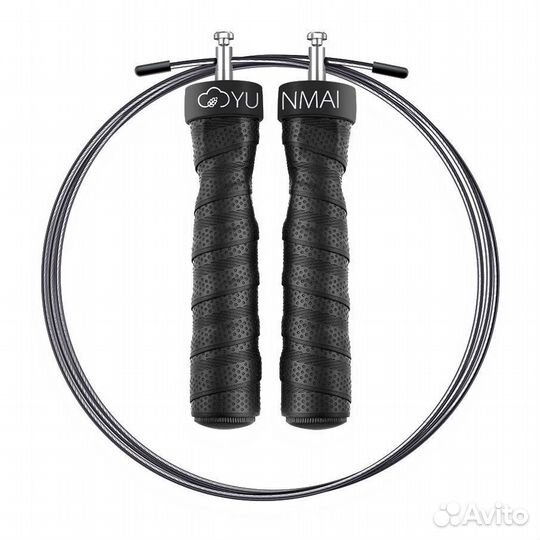 Скакалка Xiaomi Yunmai Sports Jump Rope