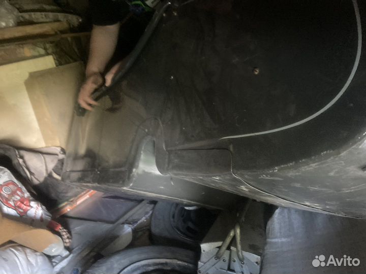Продам коляску мотоциклетную