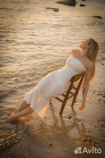 Beardy Pix - фотограф из Европы