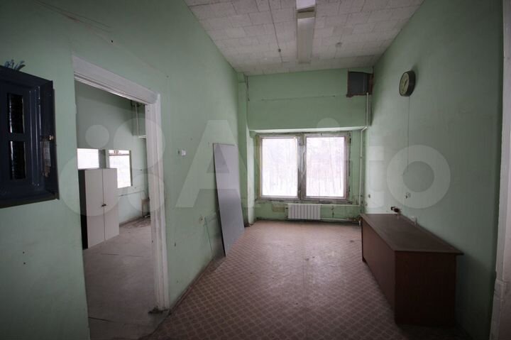 Сдам помещение свободного назначения, 15 м²