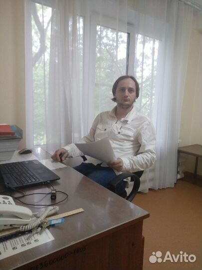 Управляющий директор, Лофт, Антикафе, Клуб, Квест