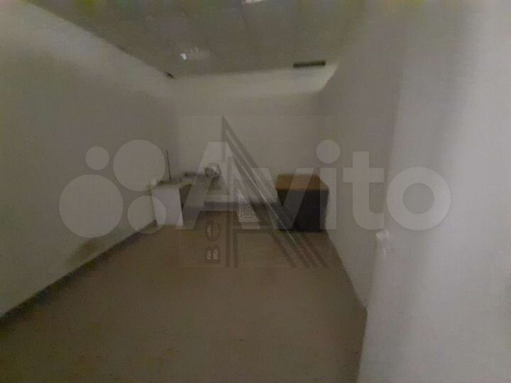 Сдам офисное помещение, 13 м²