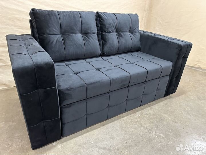 Диваны новые
