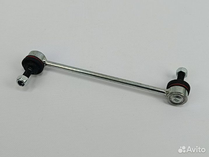 Стойка стабилизатора передняя Volkswagen