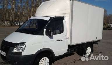 Грузоперевозки п.Нижнесортымский,попутный груз