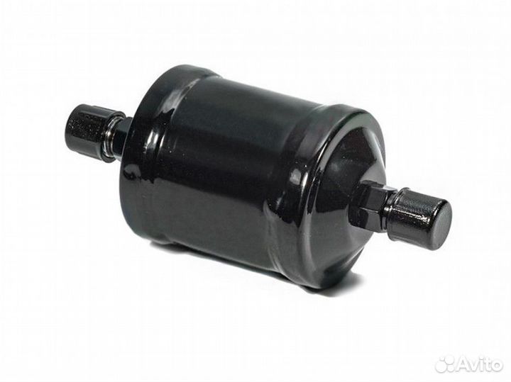 Фильтр BeeCool BCL 306S (3/4