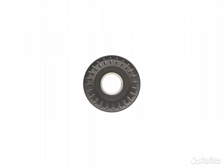 Rcmx250700-P6 Тяжёлое точение