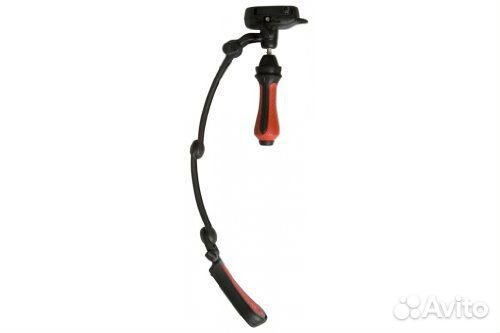 Плечевой упор Manfrotto 585-1