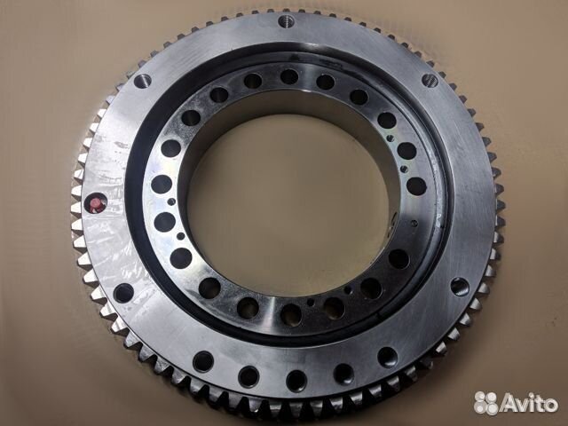 Опу кму Tadano Z200