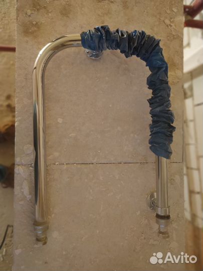 Полотенцесушитель