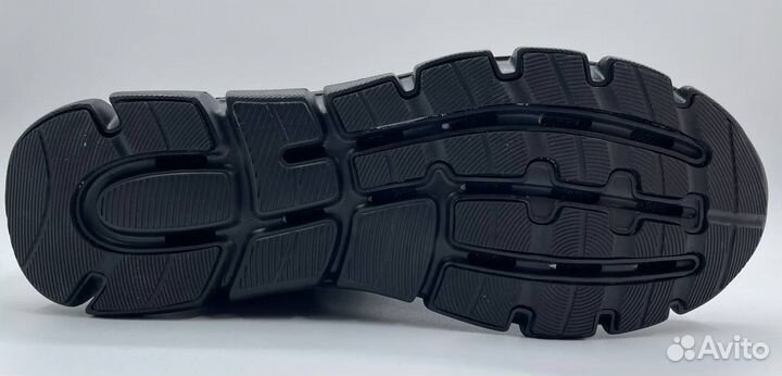 Кроссовки Nike Air Zoom Доставка