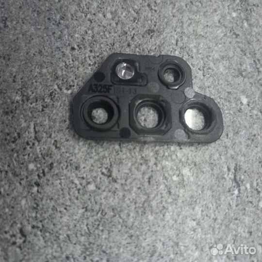 Стекло камеры Samsung a32