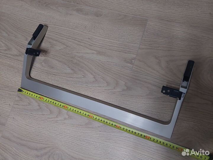 Подставка для телевизора sony