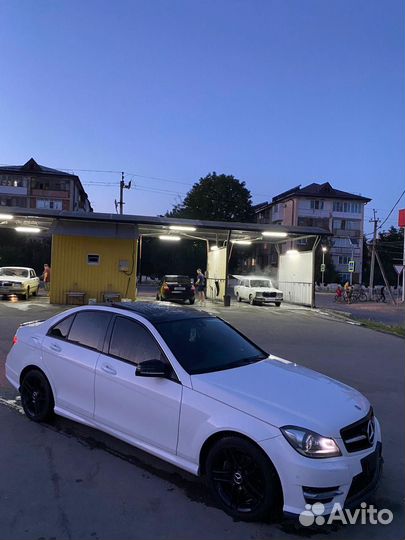 Колеса амг разноширокие