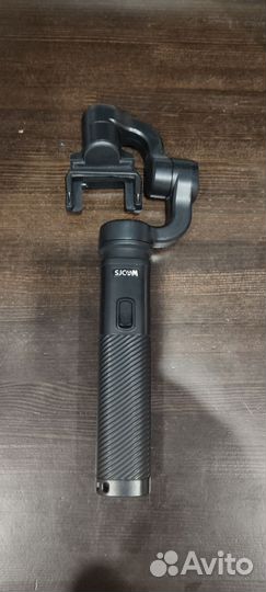 Sjcam gimbal 2
