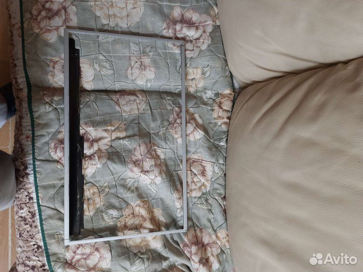 Монитор Samsung SyncMaster P2250 на запчасти