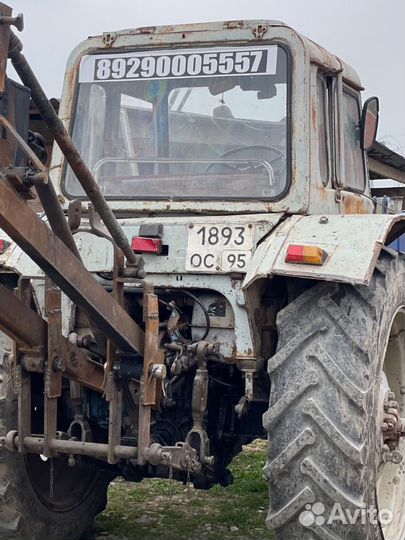 Бурение ям под столбы