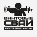мкр-н Березняковский