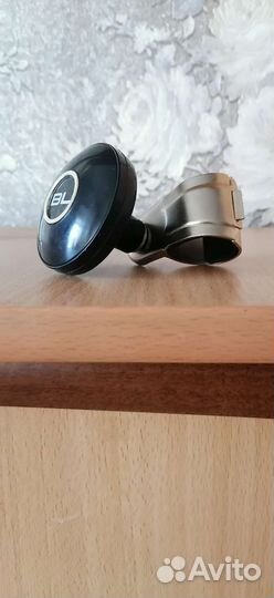 Аксессуары для авто