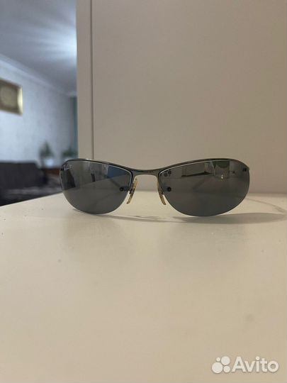 Солнцезащитные очки Ray-ban
