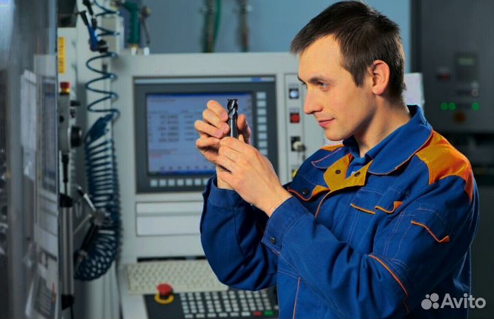 Операторы на линию(авто-завод Вахта)