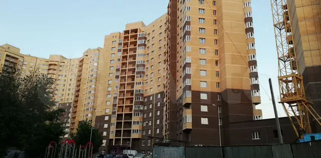 Метр ул березка 2 4 оренбург фото