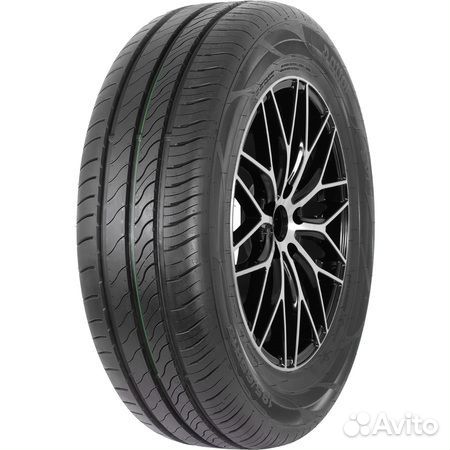 Attar S01 195/65 R15